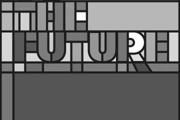 The Future