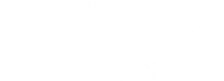 Chester Diocese Logo